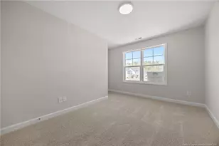 234 Elijah Way, Vass, NC 28394 - Photo 26