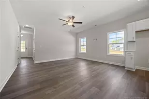 234 Elijah Way, Vass, NC 28394 - Photo 10