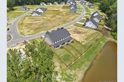 234 Elijah Way, Vass, NC 28394 - Photo 38