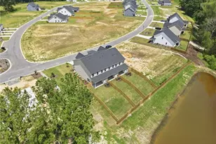 234 Elijah Way, Vass, NC 28394 - Photo 38