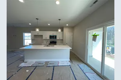 234 Elijah Way #9, Vass, NC 28394 - Photo 8