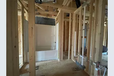 234 Elijah Way #9, Vass, NC 28394 - Photo 6