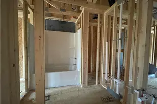 234 Elijah Way, Vass, NC 28394 - Photo 6