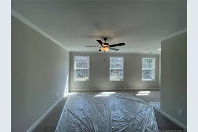 234 Elijah Way #9, Vass, NC 28394 - Photo 16