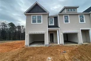 234 Elijah Way, Vass, NC 28394 - Photo 1