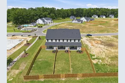 234 Elijah Way, Vass, NC 28394 - Photo 36