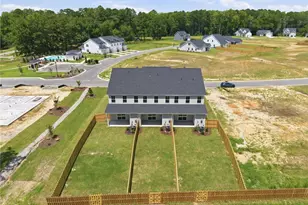 234 Elijah Way, Vass, NC 28394 - Photo 36