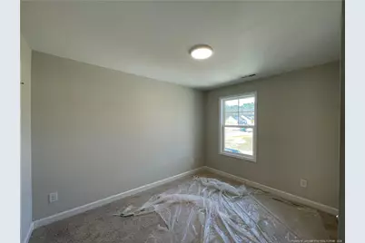 234 Elijah Way #9, Vass, NC 28394 - Photo 12