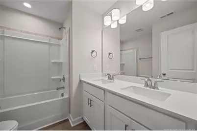 234 Elijah Way, Vass, NC 28394 - Photo 28
