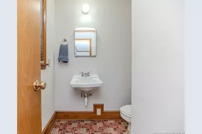 406 McFarland Road, Broadway, NC 27505 - Photo 10