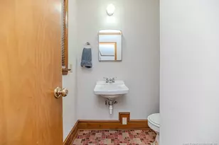 406 McFarland Rd, Broadway, NC 27505 - Photo 10