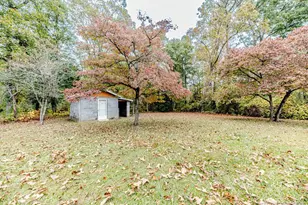 406 McFarland Rd, Broadway, NC 27505 - Photo 32