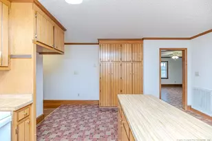 406 McFarland Rd, Broadway, NC 27505 - Photo 18