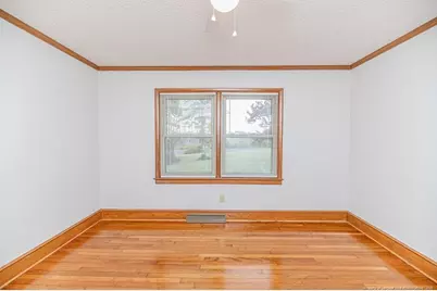 406 McFarland Road, Broadway, NC 27505 - Photo 30