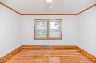 406 McFarland Rd, Broadway, NC 27505 - Photo 30