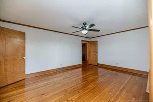 406 McFarland Rd, Broadway, NC 27505 - Photo 4