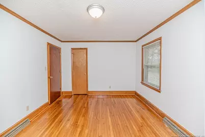 406 McFarland Road, Broadway, NC 27505 - Photo 26