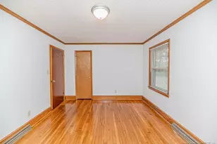 406 McFarland Rd, Broadway, NC 27505 - Photo 26