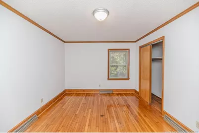 406 McFarland Road, Broadway, NC 27505 - Photo 28