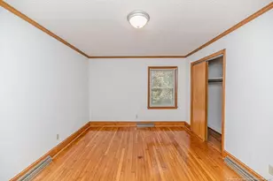 406 McFarland Rd, Broadway, NC 27505 - Photo 28