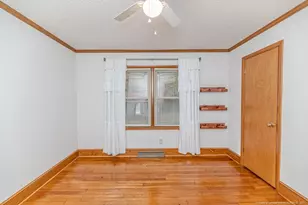 406 McFarland Rd, Broadway, NC 27505 - Photo 22