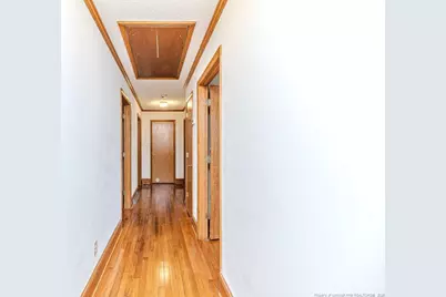 406 McFarland Road, Broadway, NC 27505 - Photo 20