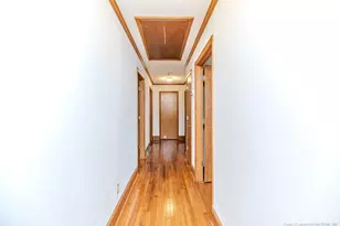 406 McFarland Rd, Broadway, NC 27505 - Photo 20