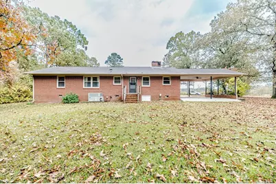 406 McFarland Road, Broadway, NC 27505 - Photo 34