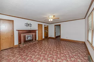 406 McFarland Rd, Broadway, NC 27505 - Photo 12