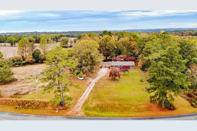 406 McFarland Road, Broadway, NC 27505 - Photo 2
