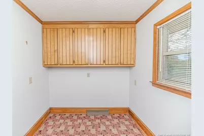 406 McFarland Road, Broadway, NC 27505 - Photo 14