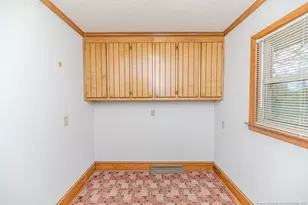 406 McFarland Rd, Broadway, NC 27505 - Photo 14