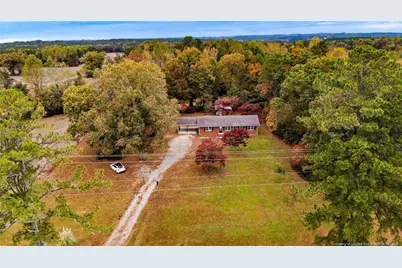 406 McFarland Road, Broadway, NC 27505 - Photo 36