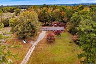 406 McFarland Rd, Broadway, NC 27505 - Photo 36