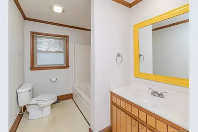 406 McFarland Road, Broadway, NC 27505 - Photo 24