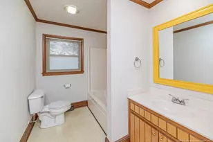 406 McFarland Rd, Broadway, NC 27505 - Photo 24