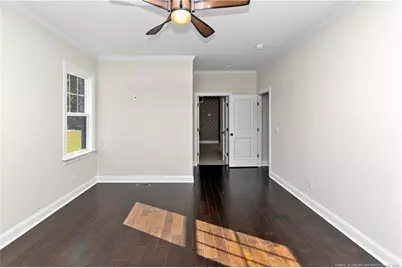 371 Chicora Club Drive, Dunn, NC 28334 - Photo 18