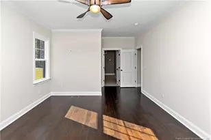 371 Chicora Club Dr, Dunn, NC 28334 - Photo 18