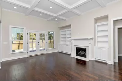 371 Chicora Club Drive, Dunn, NC 28334 - Photo 6