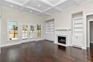 371 Chicora Club Dr, Dunn, NC 28334 - Photo 6