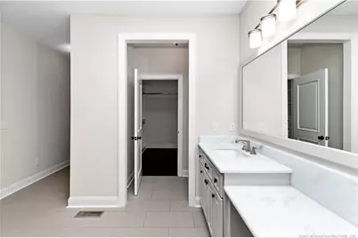 371 Chicora Club Drive, Dunn, NC 28334 - Photo 20