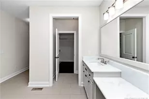 371 Chicora Club Dr, Dunn, NC 28334 - Photo 20