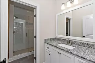 371 Chicora Club Dr, Dunn, NC 28334 - Photo 28