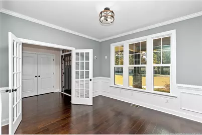 371 Chicora Club Drive, Dunn, NC 28334 - Photo 4