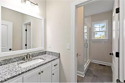 371 Chicora Club Drive, Dunn, NC 28334 - Photo 34