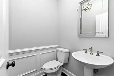 371 Chicora Club Drive, Dunn, NC 28334 - Photo 14