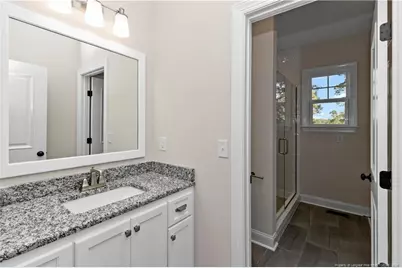 371 Chicora Club Drive, Dunn, NC 28334 - Photo 30