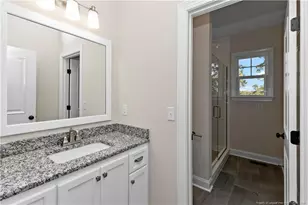 371 Chicora Club Dr, Dunn, NC 28334 - Photo 30