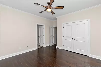 371 Chicora Club Drive, Dunn, NC 28334 - Photo 32