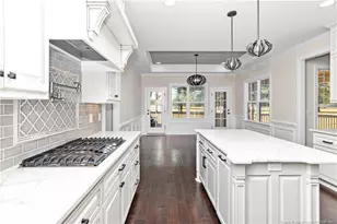 371 Chicora Club Dr, Dunn, NC 28334 - Photo 8